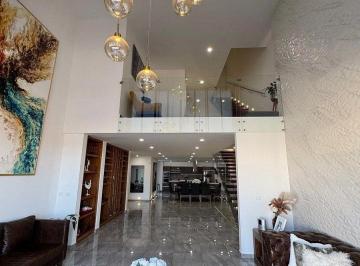 955ef0c3cb99fd0d1ce78a296aa00bb26b5d5cdc62bc4b7450a679d74631b764 · Casa en Venta Cumbres del Lago Juriquilla con Roof Garden y Sótano