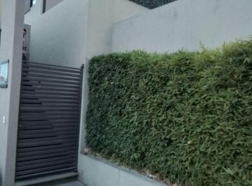 Casa de 3 habitaciones, Metepec · Linda Casa en Residencial en Metepec