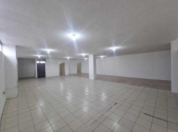c6b4b7040175599a733bc35aad48c8b96269e38a97121adfca031834e8efea58 · Local Comercial Corona y Colón