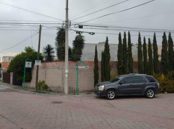 Casa · 109m² · 2 Recámaras · 1 Estacionamiento · Casa en Venta, Mexicaltzingo, Estado de Mexico