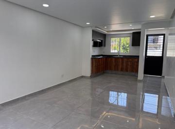 Casa de 2 habitaciones, Chapala · Casa en Venta en Chapala