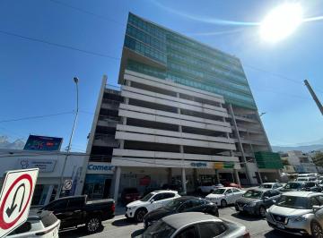 Local comercial · 82m² · Local en Venta Valle Oriente - Monterrey