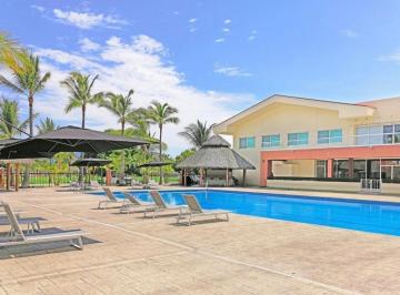 Casa · 520m² · 3 Recámaras · 4 Estacionamientos · Se Vende Casa $13,990,000 en Los Tigres Nuevo Vallarta (Casa de un Solo Nivel). Nuevo Vallarta.