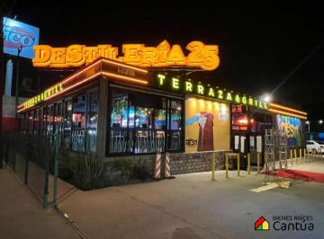 Local comercial , Ensenada · Negocio en Traspaso | Restaurante - Bar Totalmente Equipado | Av Reforma, Ensenada