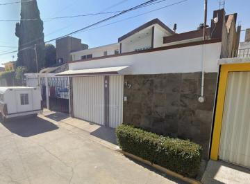 Casa de 3 habitaciones, Tlaxcala · ¡Hermosa Casa en Venta en La Joya, Tlaxcala! Espacios Amplios y Funcionales.