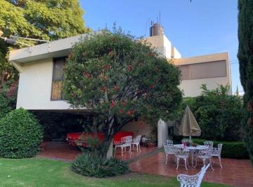 Casa de 4 habitaciones, Naucalpan de Juárez · Casa en Venta Bosque de Echegaray Naucalpan de Juarez, Edomex