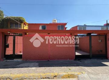 Foto · Casa - Venta