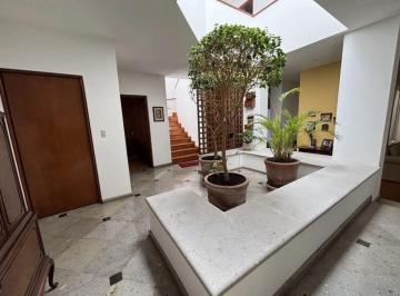 Casa de 4 habitaciones, Atizapán de Zaragoza · Casa en Venta Club de Golf Chiluca, Atizapan de Zaragoza, Edomex