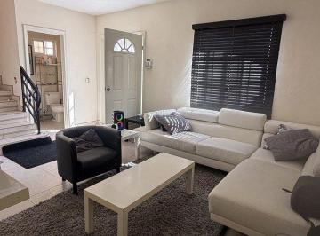 8a981ebbccd9bed44833bd04ea200bbcff192a3461bc721d292750d2c3c476d2 · Casa en Venta en Urbi Quinta del Cedro (Santa Fe)