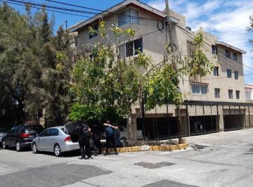 Departamento de 3 habitaciones, Guadalajara · Departamento en Venta en Colomos Providencia Para Inversionistas