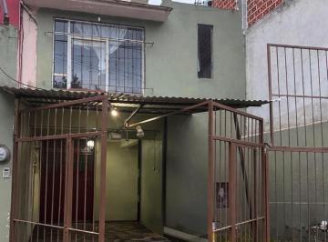 Casa · 190m² · 3 Recámaras · 1 Estacionamiento · Casa de 3 Recámas en Zona Coapexpan, Xalapa, Ver.