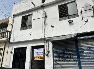 Casa · 281m² · 4 Recámaras · 1 Estacionamiento · Casa Venta Fraccionamiento Valle Verde