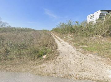 Terreno / Lote · 2000m² · Terreno en Venta en Xcanatún