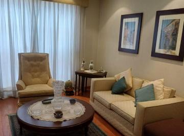 Casa de 3 habitaciones, Miguel Hidalgo · Casa en Venta Anzures, Miguel Hidalgo, Cdmx