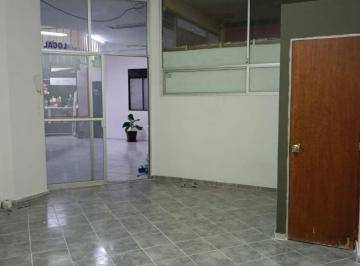Oficina , Cuautitlán Izcalli · Renta de Consultorio U Oficina Ejecutiva en El Corazón de Cuautitlán Izcalli