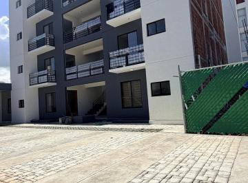 Departamento · 86m² · 3 Recámaras · 1 Estacionamiento · Departamento en Venta 3 Recamaras