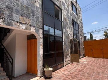 Edificio , Iztapalapa · Edificio en Venta Uso Comercial, Col. Dr. Alfonso Ortiz Tirado, Iztapalapa. Excelente Oportunidad