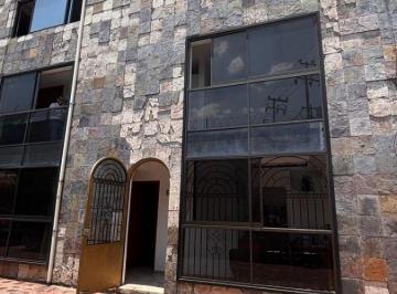 Edificio , Iztapalapa · Edificio en Venta Uso Comercial, Col. Dr. Alfonso Ortiz Tirado, Iztapalapa. Excelente Oportunidad