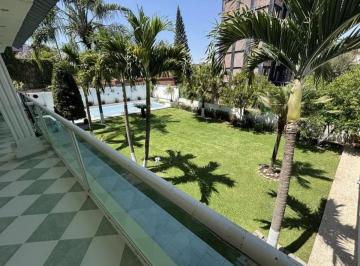 Casa de 5 habitaciones, Cuernavaca · Casa en Venta Cuernavaca Morelos