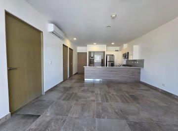 e64a98742ca17df8c052f0aa618172a328ea244dc03b2a5e5b32538acb0a9def · Departamento en Renta, Valle Poniente, Tule, San Pedro Garza García