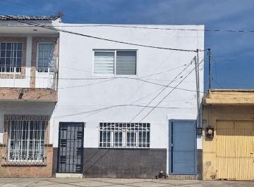 Casa · 428m² · Casa en Venta Ideal Para Inversión