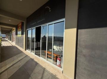 Local comercial , Querétaro · Local Comercial de 75 m² en 1er Nivel en Renta en Juriquilla