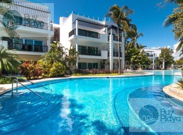 Departamento · 65m² · 1 Recámara · 1 Estacionamiento · Departamento en Xcalacoco