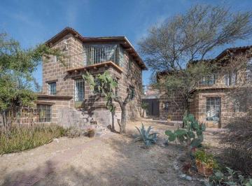5af154767693ef2f6a3e83307e14317aae130e7385c6ef19b68557832243660d · Casa de Campo con Casitas a Pocos Minutos del Centro de San Miguel de Allende