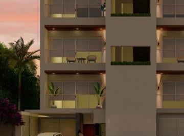Departamento · 46m² · 1 Recámara · Loft en Venta, Fraccionamiento Costa Azul, Acapulco Guerrero