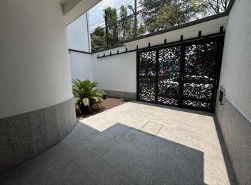 Casa de 3 habitaciones, Miguel Hidalgo · Casa en Venta Escandon, Miguel Hidalgo, Cdmx
