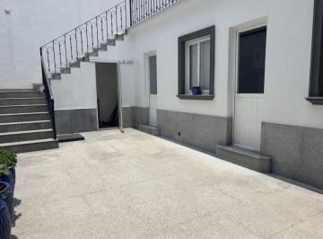 Casa de 3 habitaciones, Miguel Hidalgo · Casa en Venta Escandon, Miguel Hidalgo, Cdmx