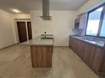 Departamento · 101m² · 2 Recámaras · 1 Estacionamiento · Departamento Torre Sierra Vista