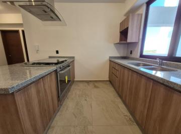Departamento · 101m² · 2 Recámaras · 1 Estacionamiento · Departamento Torre Sierra Vista