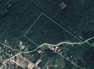 Terreno / Lote · 85000ha · Venta de Terreno en Tekax, Yucatán