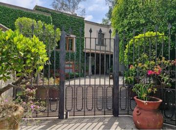 N/A · Casa en Condominio en Lomas de Bezares