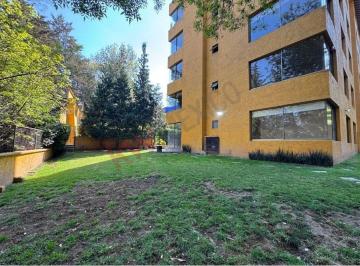 N/A · Venta de Garden House con Amplio Jardín de 307 m² en Jesús del Monte