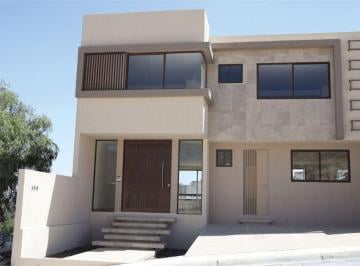 Casa en condominio de 3 habitaciones, Atizapán de Zaragoza · Casa en Boulevard Bellavista (Los Cajones), Atizapán de Zaragoza, Edo. México