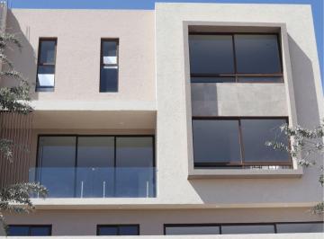 Casa en condominio de 3 habitaciones, Atizapán de Zaragoza · Casa en Boulevard Bellavista (Los Cajones), Atizapán de Zaragoza, Edo. México
