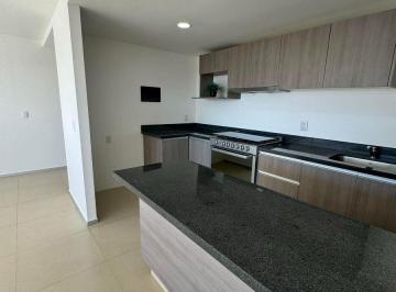 Departamento de 2 habitaciones, Querétaro · Departamento en Juriquilla
