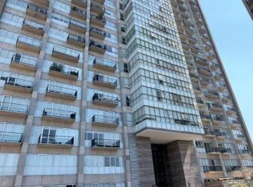 Departamento de 2 habitaciones, Cuajimalpa de Morelos · Venta de PH en Stampa Residencial