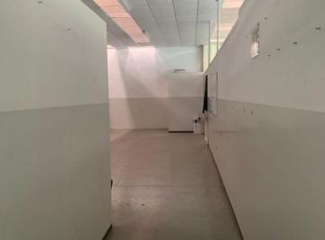 Nave industrial , Aguascalientes · Bodega Renta en Peñuelas Al Sur en Aguascalientes