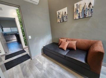 ac87e824efdbf20488222ed5b9ee31521493967307b34f2a3af0962be88e2190 · Colinas de San Jeronimo, Departamento Amueblado