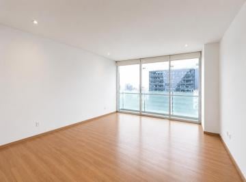 Departamento de 1 habitación, Cuauhtémoc · Departamento en Venta en Reforma 222