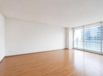 Departamento de 1 habitación, Cuauhtémoc · Departamento en Venta en Reforma 222