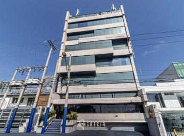 Oficina , Guadalajara · Oficina Moderna en Venta en Av Lazaro Cardenas, Jardines del Bosque