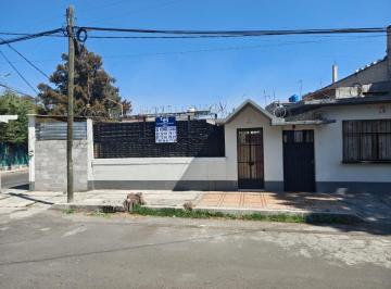 Casa · 347m² · 6 Recámaras · Santa Catarina Ampliación Tláhuac Casa Grande en Venta en Esquina Buena Localización Av de Las Torre