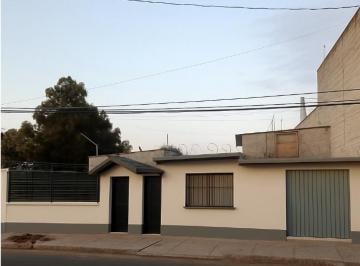 Casa · 347m² · 6 Recámaras · Santa Catarina Ampliación Tláhuac Casa Grande en Venta en Esquina Buena Localización Av de Las Torre