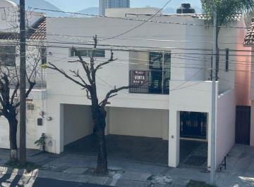 CASA EN VENTA SUR DE MONTERREY
PEDREGAL LA SILLA
$5,980,000
3 NIVELES ( TERRENO  · Casa en Venta Al Sur Monterrey Pedregal La Silla