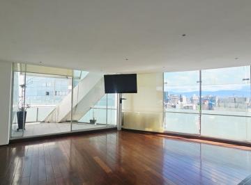 Departamento · 171m² · 3 Recámaras · 2 Estacionamientos · Departamento en Venta en Cuauhtemoc, Reforma 222 3 Recámaras y Terraza