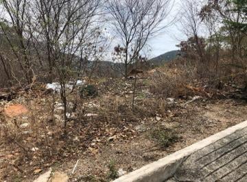 Terreno / Lote · 211m² · Terreno en Venta, Fraccionamiento Condesa, Acapulco Guerrero